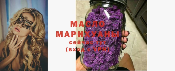 СК Бородино