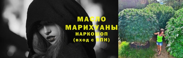 СК Бородино