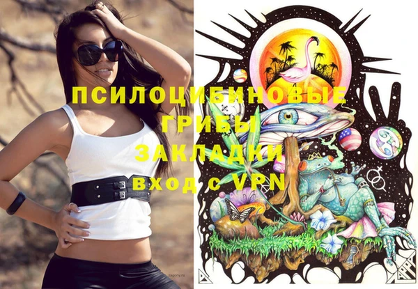 марки lsd Бугульма
