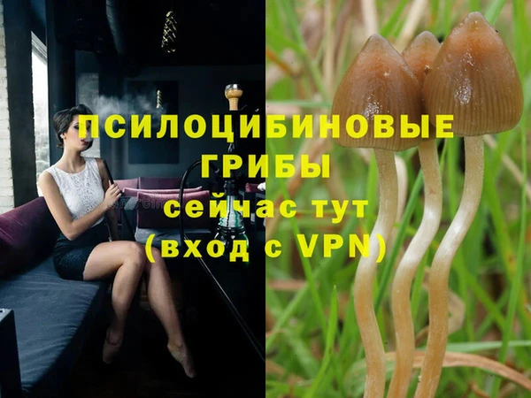 mdma Бронницы
