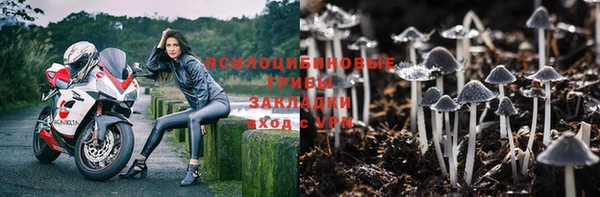 марки lsd Бугульма