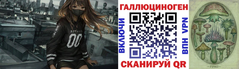 Галлюциногенные грибы Psilocybe  хочу наркоту  кракен сайт  Прокопьевск 